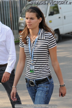 2008-04-25 Monza 258 Paddock